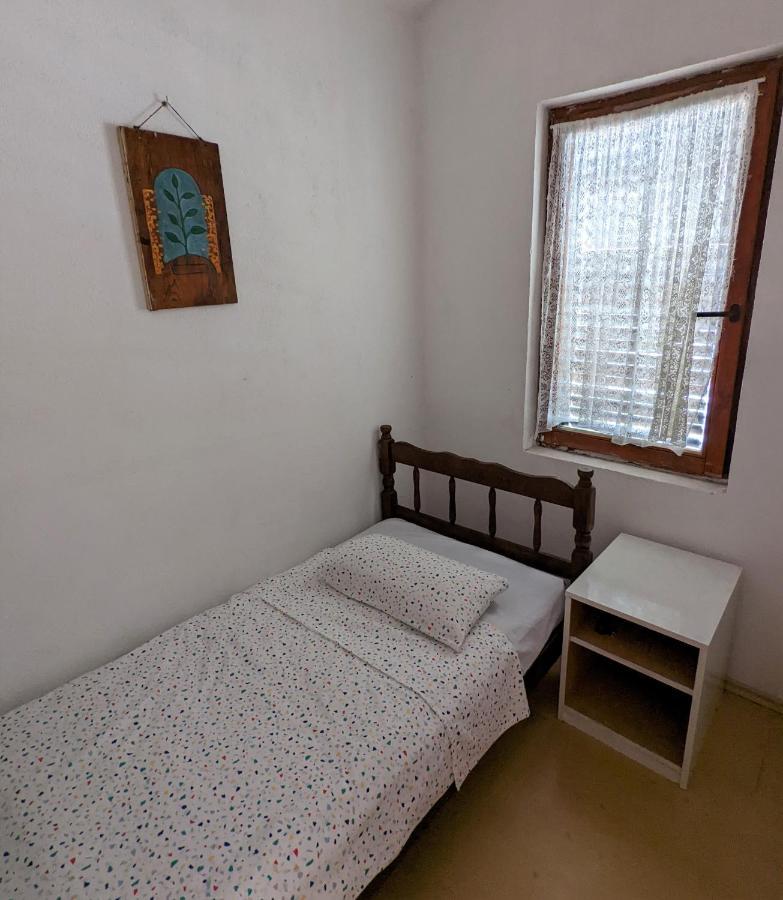 Apartment Marica Grebaštica Kültér fotó